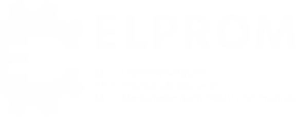Elprom